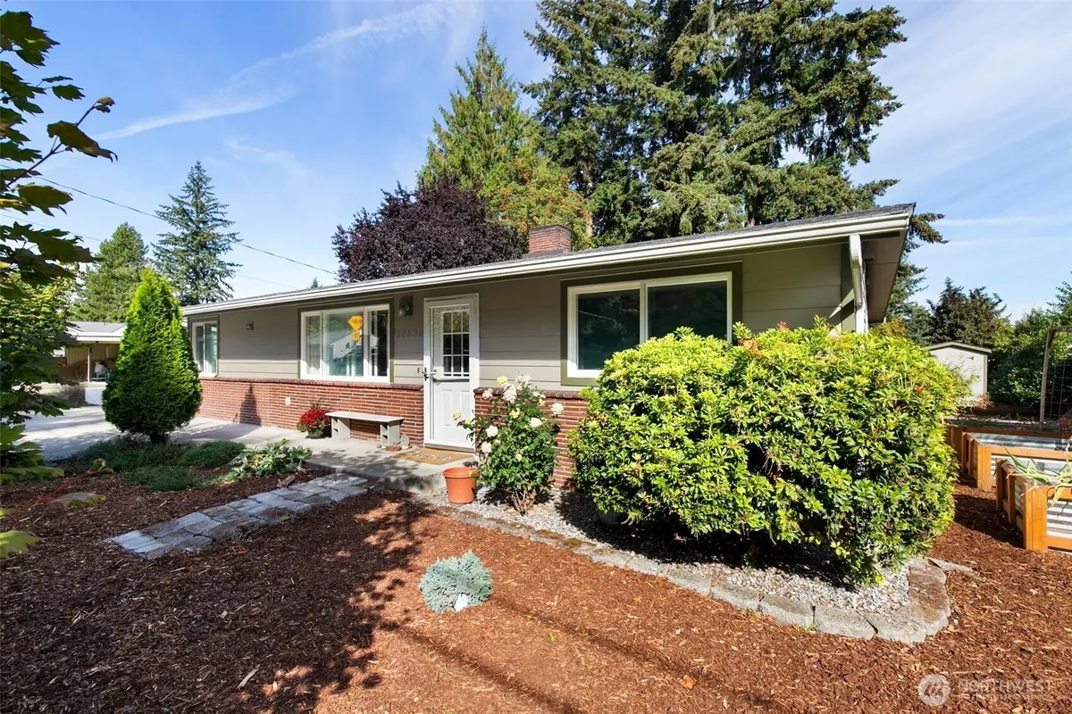 20630 8th Avenue S, Des Moines, WA 98198 - #1