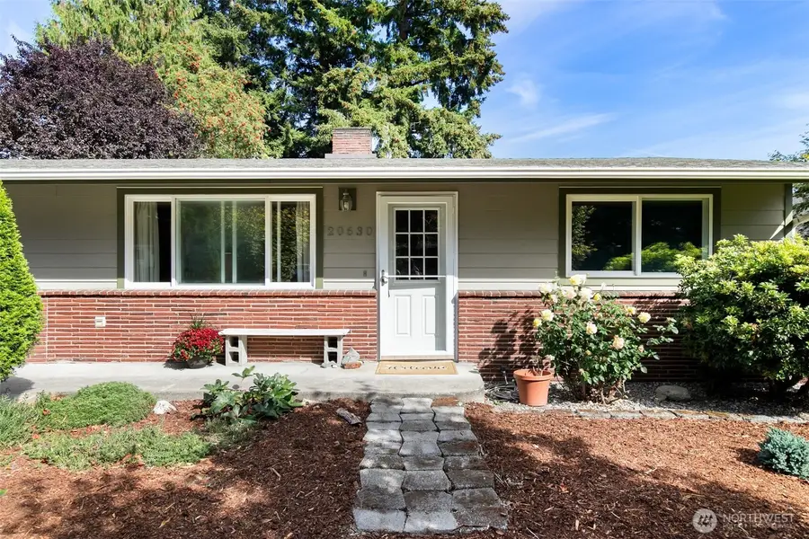 20630 8th Avenue S, Des Moines, WA 98198 - #2