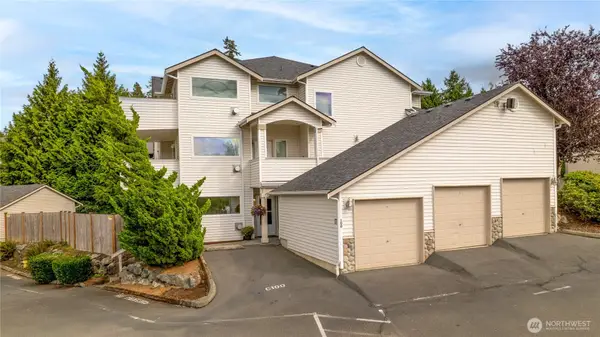 8905 Meridian Place Ne #100, Lake Stevens, WA 98258