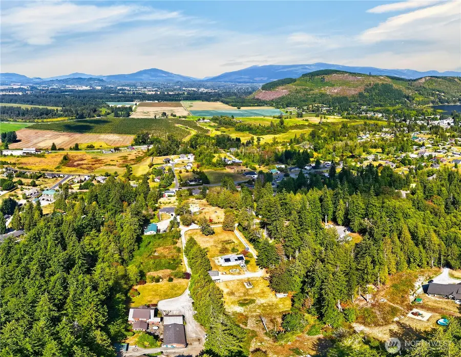 22904 Bumblebee Lane, Mount Vernon, WA 98273 - #3