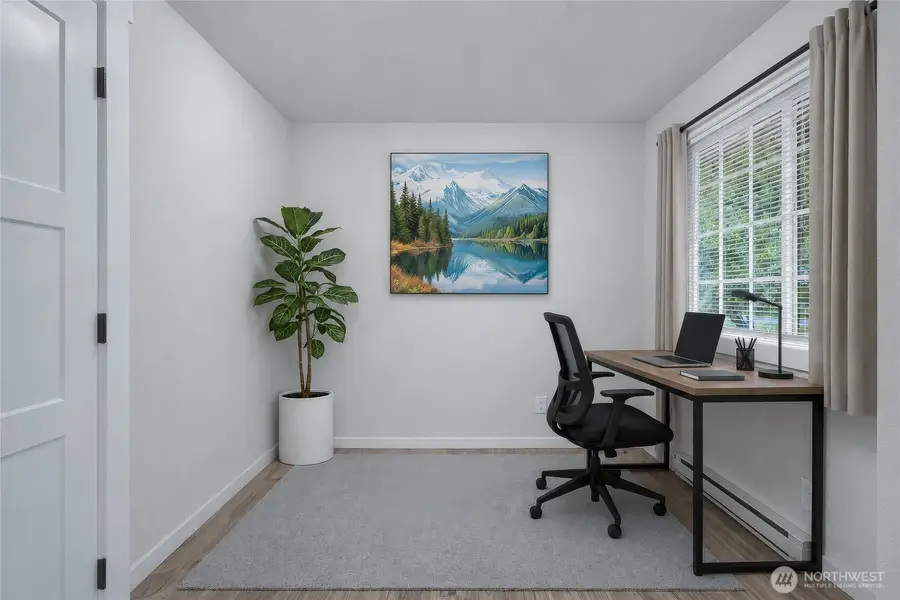 20002 208th Avenue Se, Renton, WA 98058 - #3