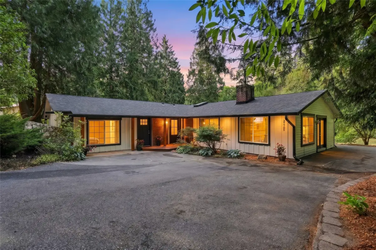 37705 51st Avenue S, Auburn, WA 98001 - #1
