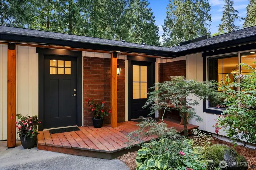 37705 51st Avenue S, Auburn, WA 98001 - #2
