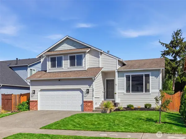 28116 225th Pl Se, Maple Valley, WA 98038