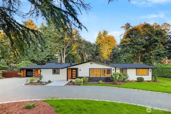 31222 22nd Avenue Sw, Federal Way, WA 98023