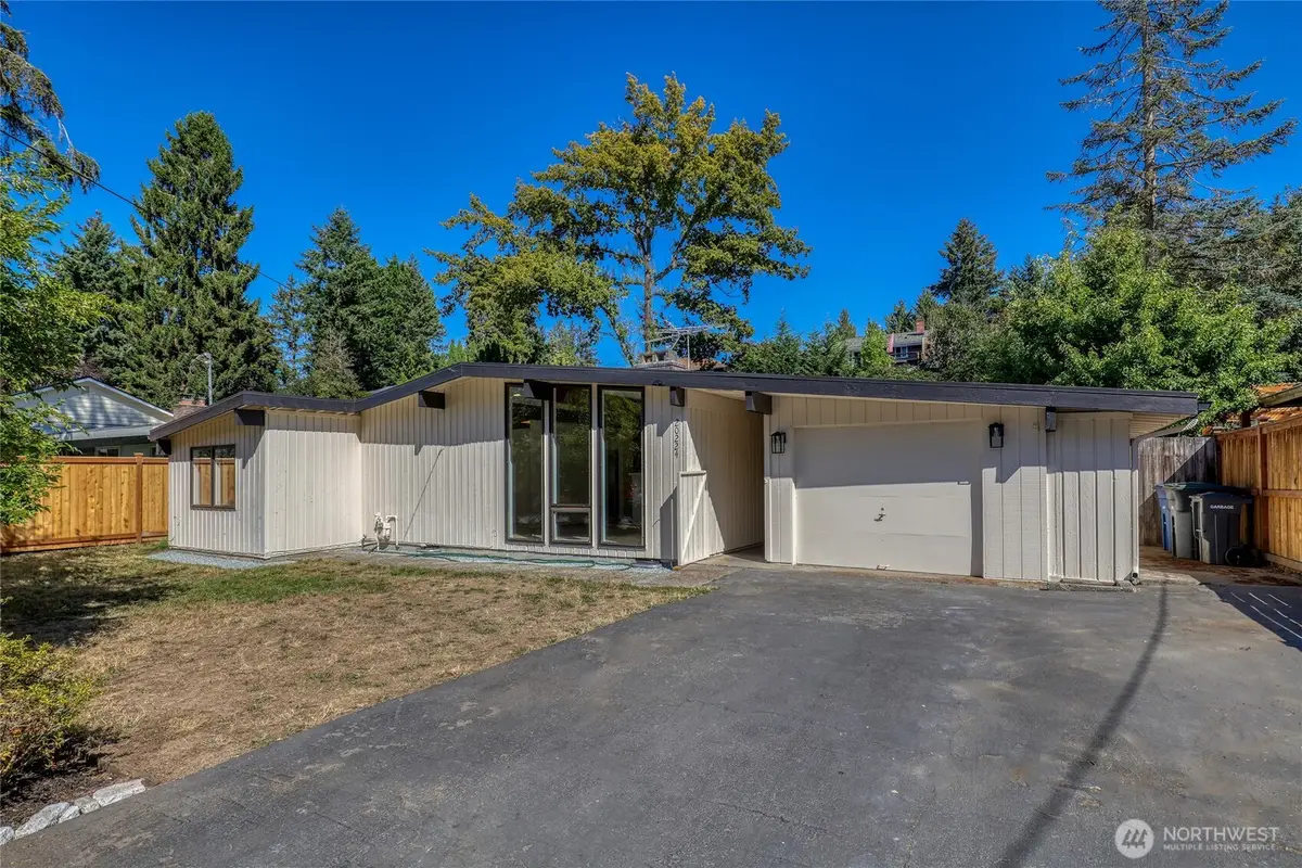 20224 1st Place S, Des Moines, WA 98198 - #1
