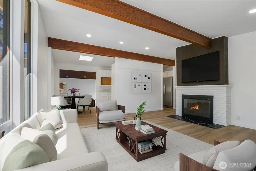 20224 1st Place S, Des Moines, WA 98198 - #2