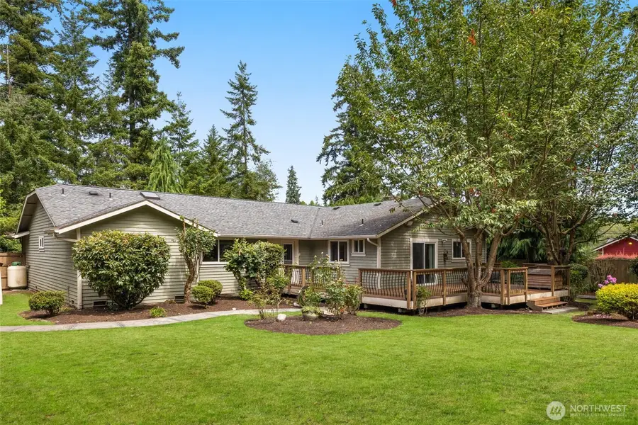17304 Sr 9 Se, Snohomish, WA 98296 - #2