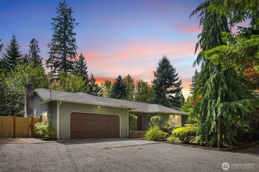 17304 Sr 9 Se, Snohomish, WA 98296 - #3