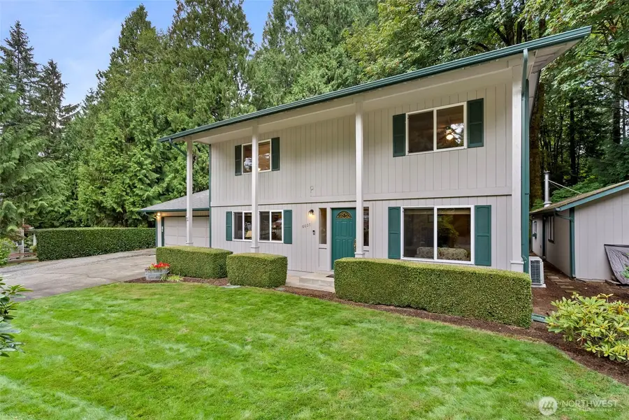 6607 Foster Drive Sw, Tumwater, WA 98512 - #2