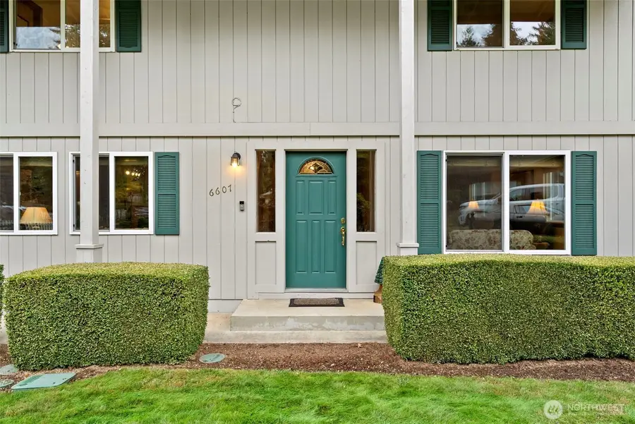 6607 Foster Drive Sw, Tumwater, WA 98512 - #3