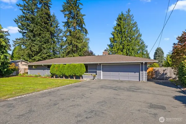 4433 105th Place Ne, Marysville, WA 98271
