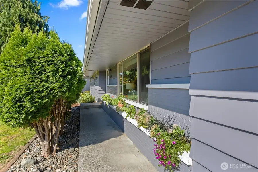 4433 105th Place Ne, Marysville, WA 98271 - #2