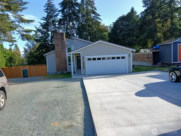 13707 Harbor Lane, Anacortes, WA 98221