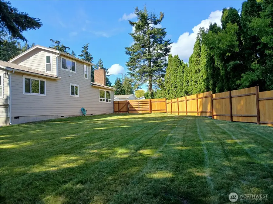 13707 Harbor Lane, Anacortes, WA 98221 - #2