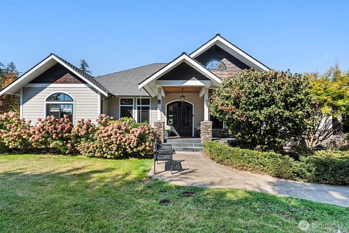 15903 Bow Hill Road, Bow, WA 98232 - #1