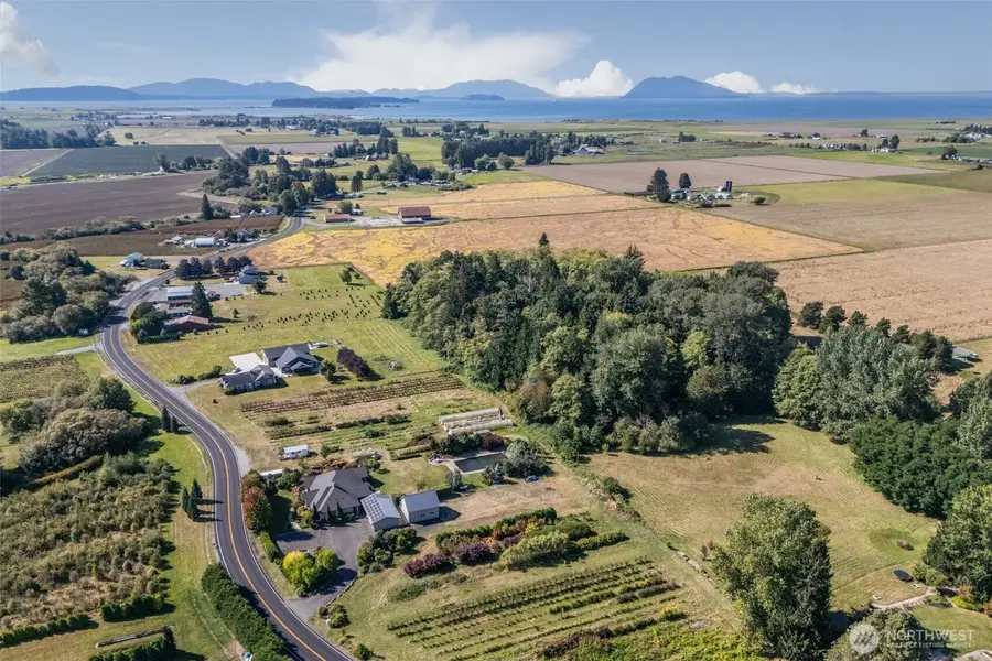 15903 Bow Hill Road, Bow, WA 98232 - #2