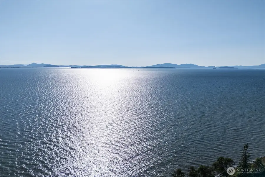 15903 Bow Hill Road, Bow, WA 98232 - #3