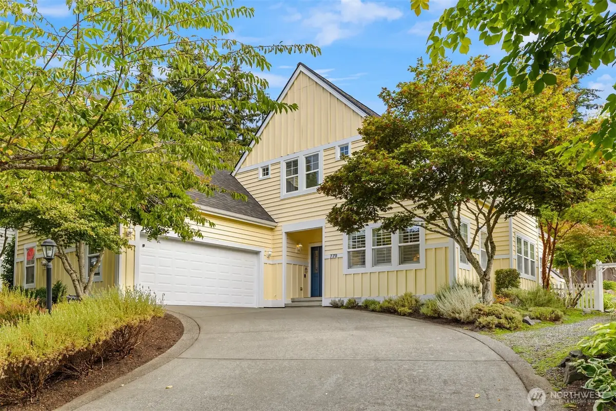 779 Village Circle Nw, Bainbridge Island, WA 98110 - #1