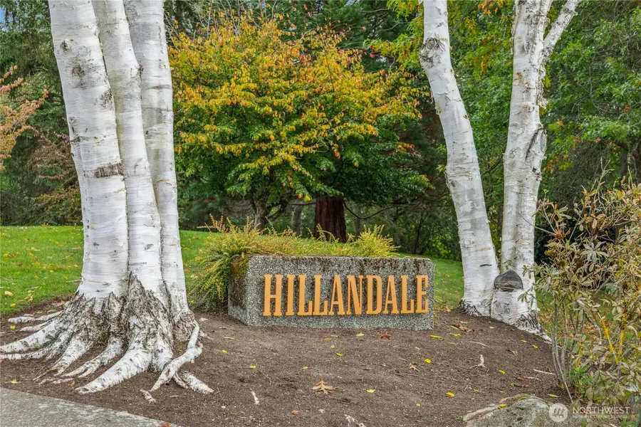 779 Village Circle Nw, Bainbridge Island, WA 98110 - #2