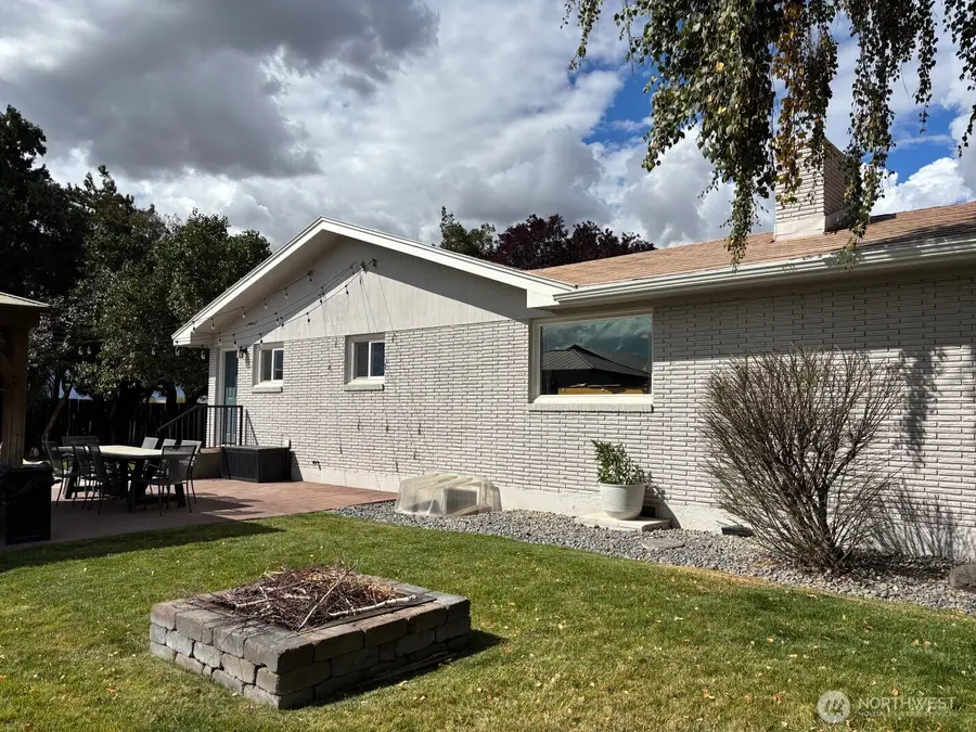 17165 Road 11 Nw, Quincy, WA 98848 - #3