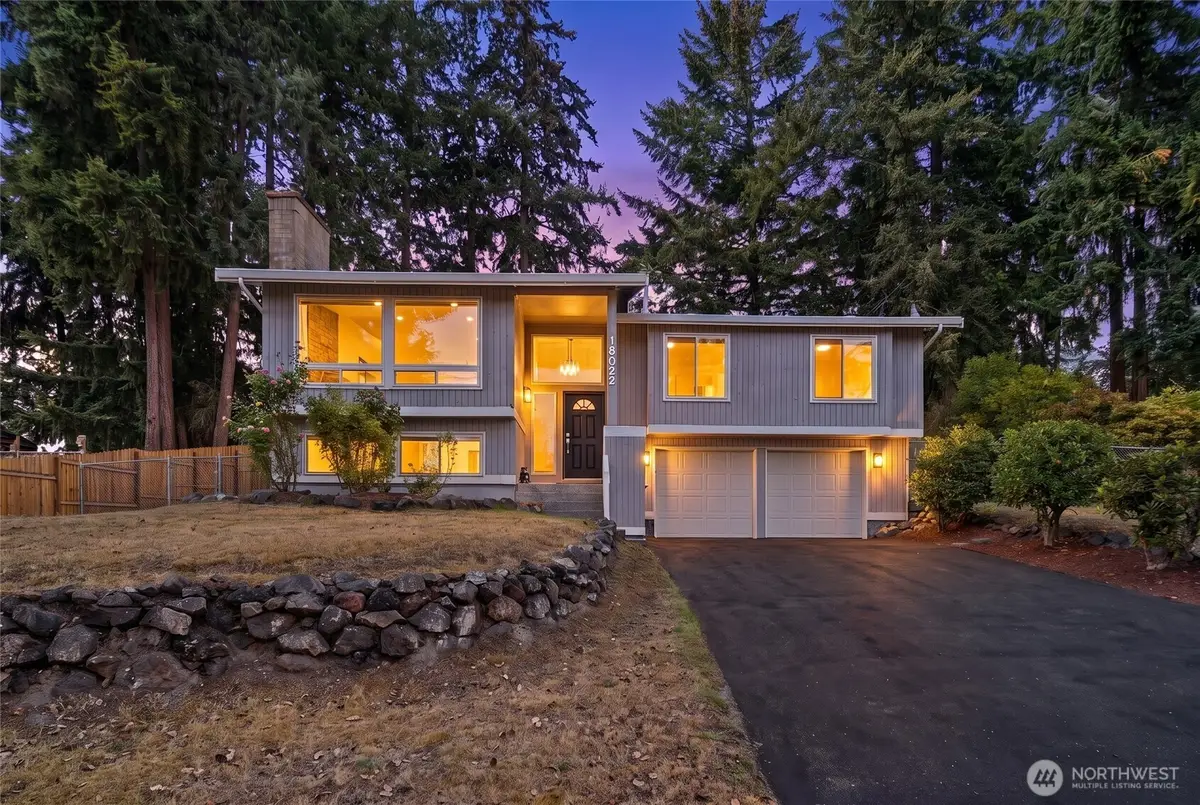 10020 100th Avenue Sw, Lakewood, WA 98498 - #1