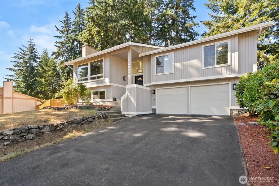 10020 100th Avenue Sw, Lakewood, WA 98498 - #2