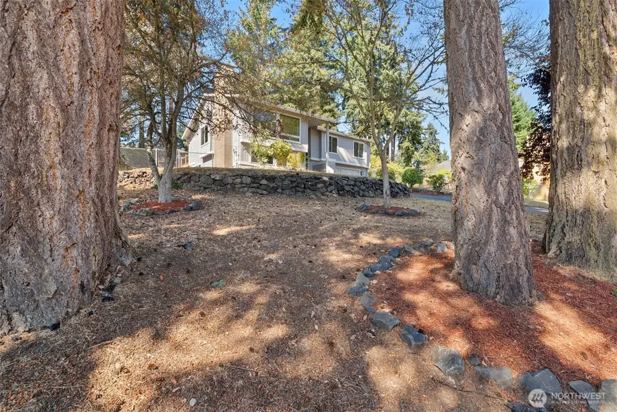 10020 100th Avenue Sw, Lakewood, WA 98498 - #3