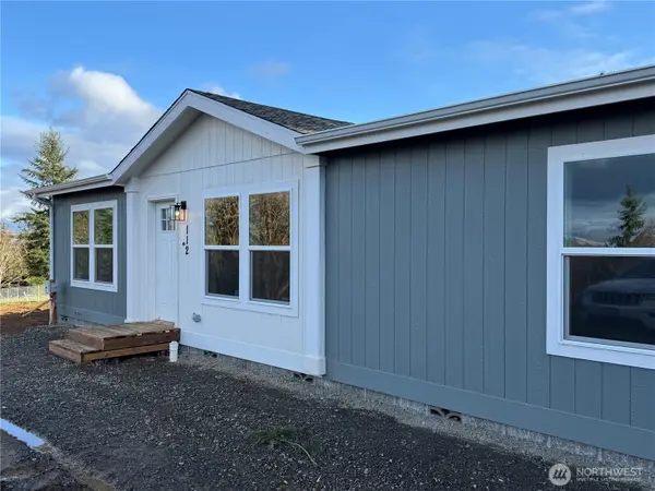 18814 8th Avenue E, Spanaway, WA 98387