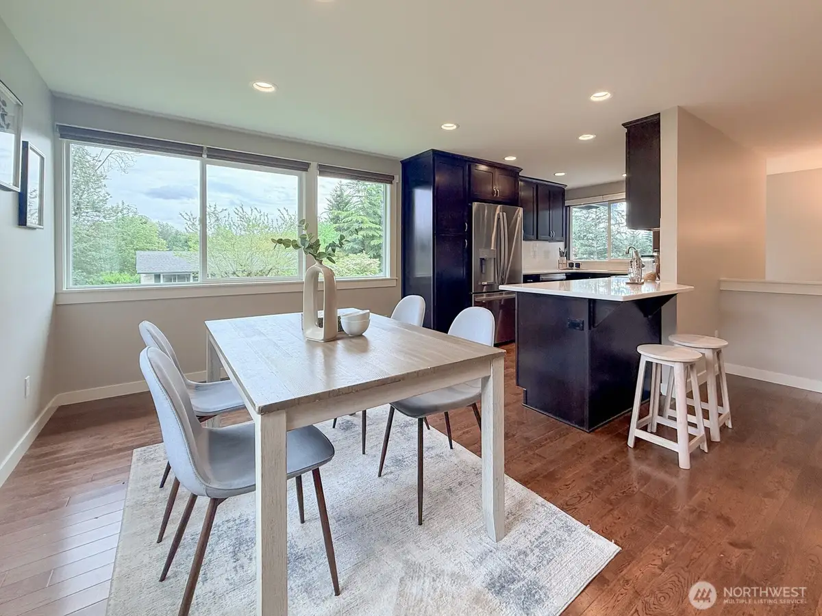 15003 108th Place Ne, Bothell, WA 98011 - #1