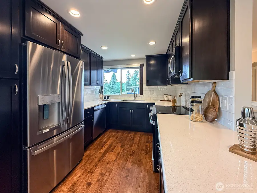 15003 108th Place Ne, Bothell, WA 98011 - #2