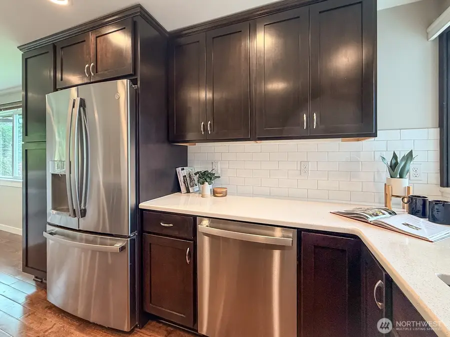 15003 108th Place Ne, Bothell, WA 98011 - #3