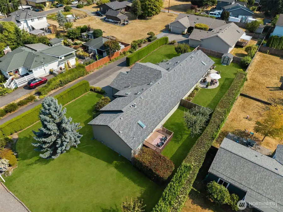 8228 226th Street Sw #A/B, Edmonds, WA 98026 - #2