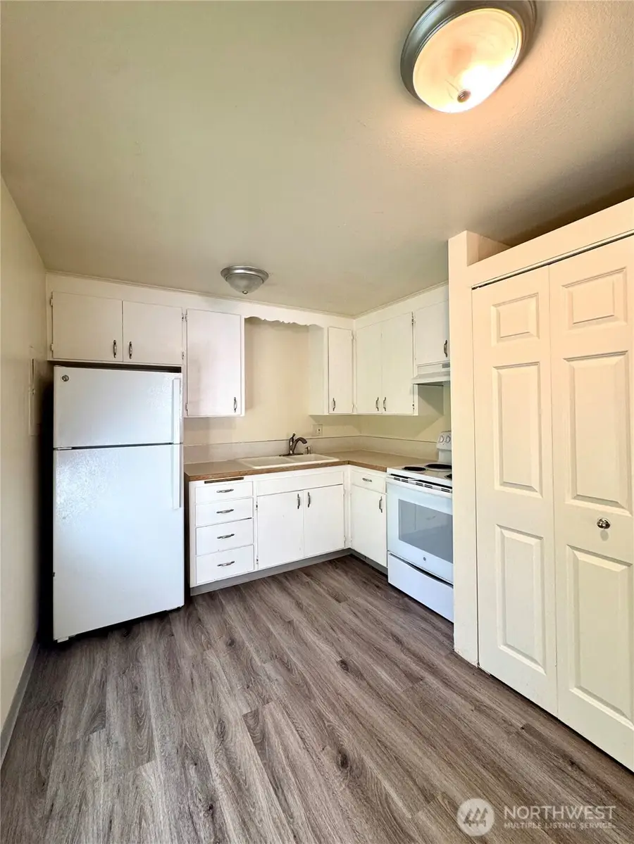 5005 88th Street Ne #D, Marysville, WA 98270 - #3