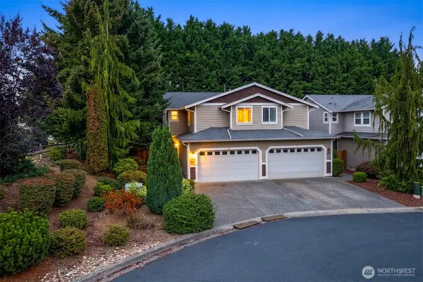 12305 Meridian Avenue S #17, Everett, WA 98208