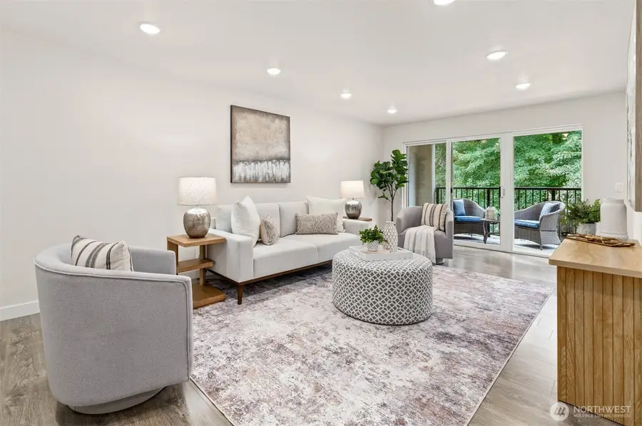811 126th Place Ne #A207, Bellevue, WA 98005 - #3