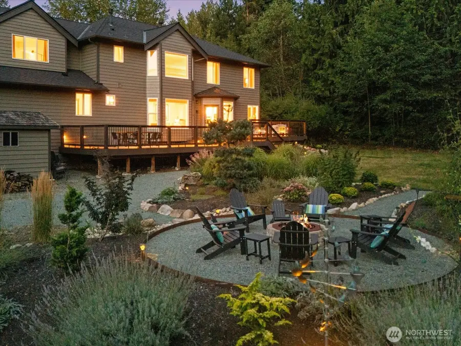15316 241st Street Se, Snohomish, WA 98296 - #2