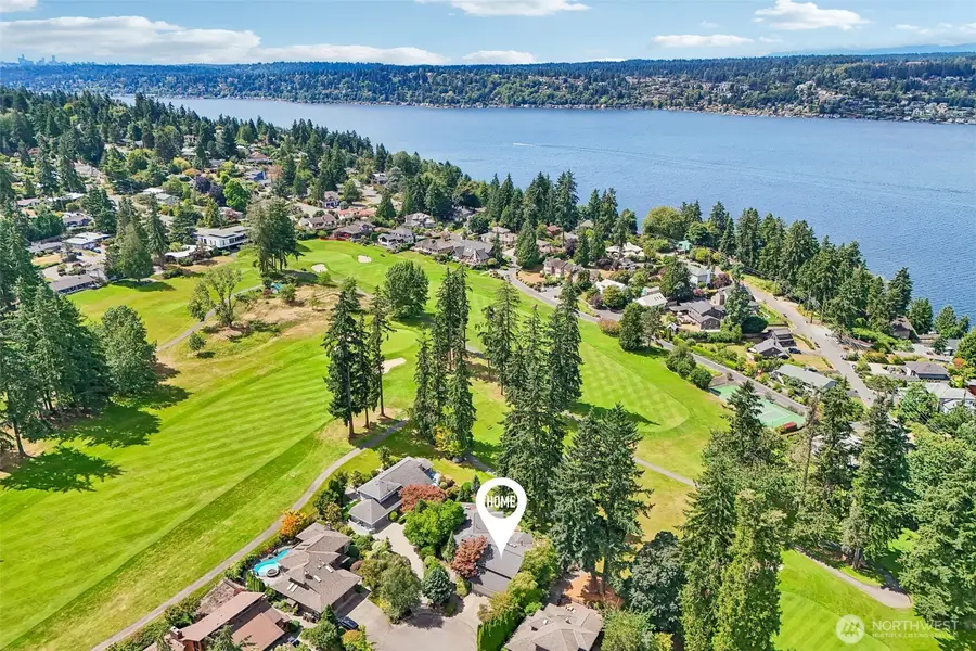 16313 Inglewood Place Ne, Kenmore, WA 98028 - #2