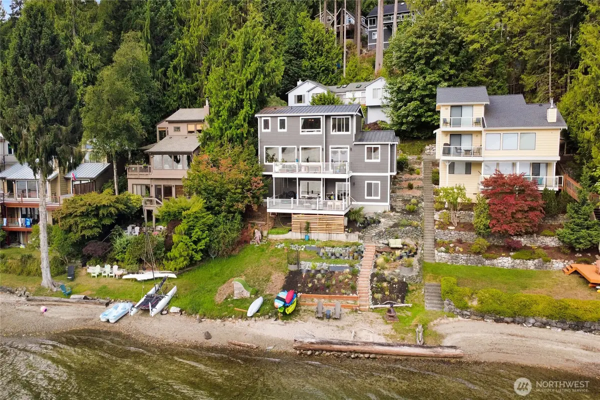14 Inlet Circle #A, Bellingham, WA 98229 - #1