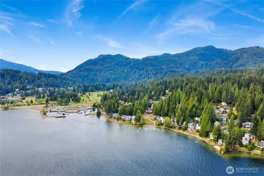 14 Inlet Circle #A, Bellingham, WA 98229 - #2