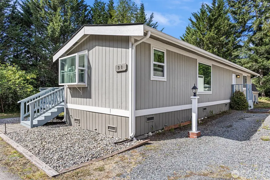 17410 87th Avenue Se #31, Snohomish, WA 98296 - #3
