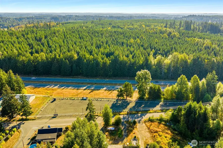 931 W Golden Pheasant Road, Shelton, WA 98584 - #3