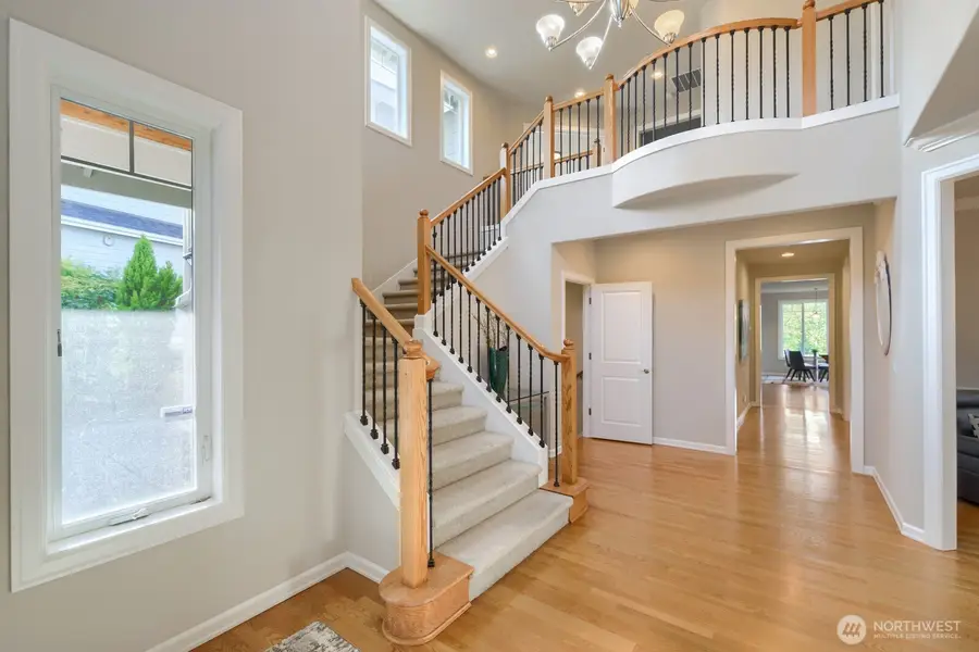 5537 163rd Court Ne, Redmond, WA 98052 - #3