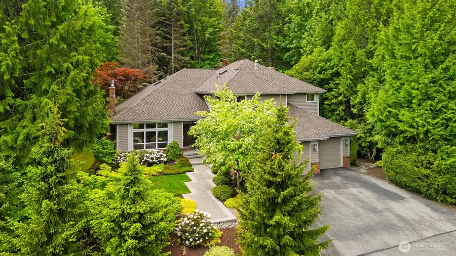 19023 201st Avenue Ne, Woodinville, WA 98077 - #2