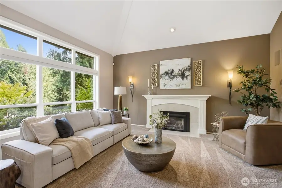 19023 201st Avenue Ne, Woodinville, WA 98077 - #3