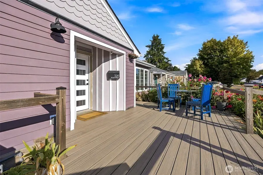 3215 Pear Street Se, Olympia, WA 98501 - #2