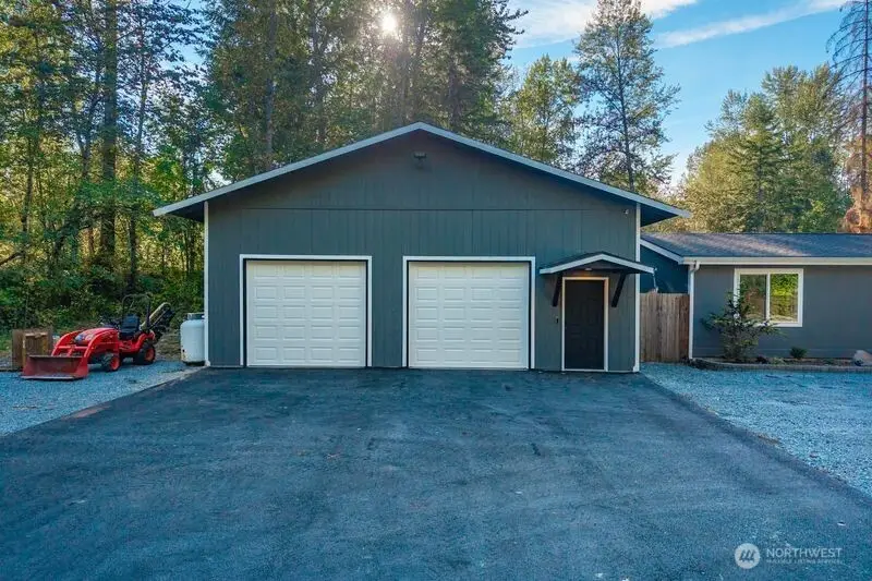 31506 125th Avenue E, Graham, WA 98338 - #2