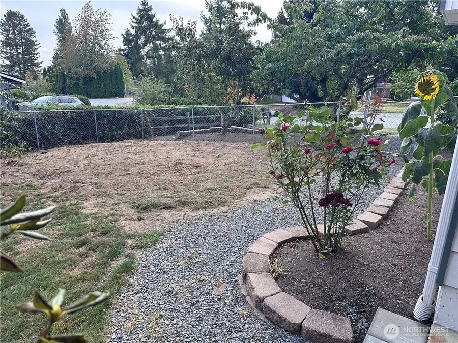 3415 158th Street Sw, Lynnwood, WA 98087 - #2