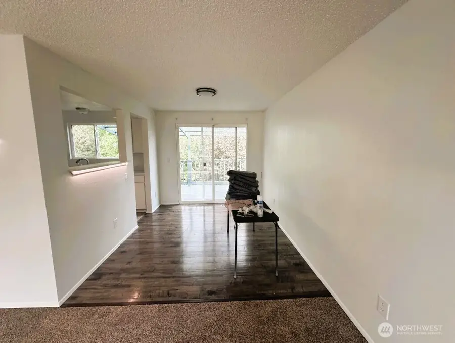 3415 158th Street Sw, Lynnwood, WA 98087 - #3