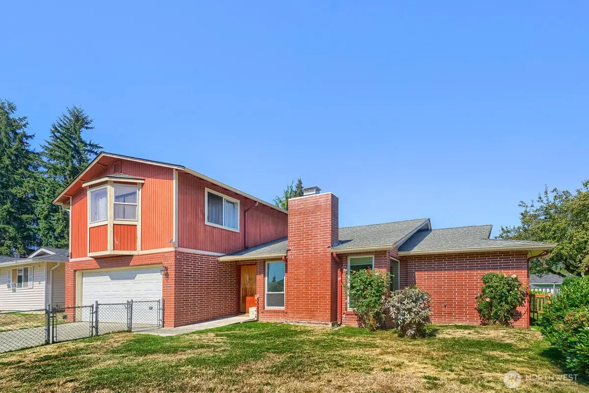 1905 20th Street Ne, Auburn, WA 98002 - #1